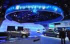 �ൺ���ѵ���չ|2012���ൺ���ѵ���չ|2012���й��ൺ�������ѵ���չ