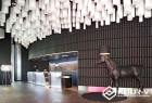 ����ά��ơ�����������Ƽ�����������Barcelo Raval�Ƶ�