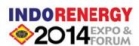 2014��ӡ�����̫���������������Դչ