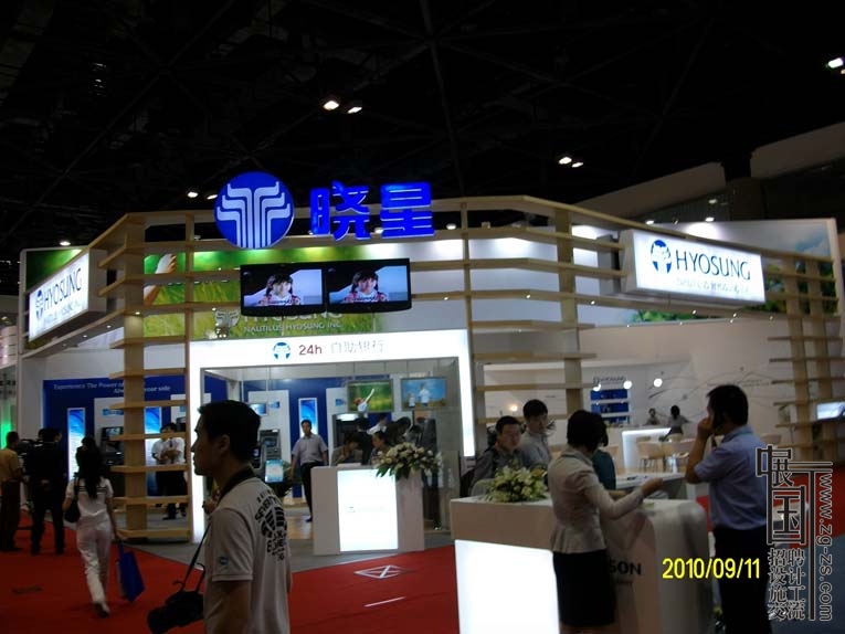 ALIM4469.JPG