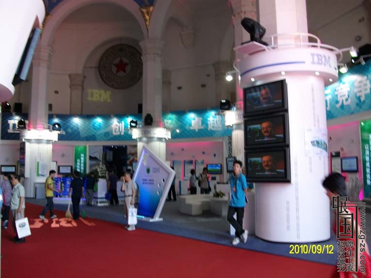 ALIM4582.JPG