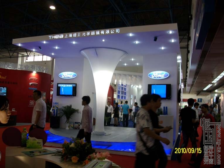 ALIM4882.JPG