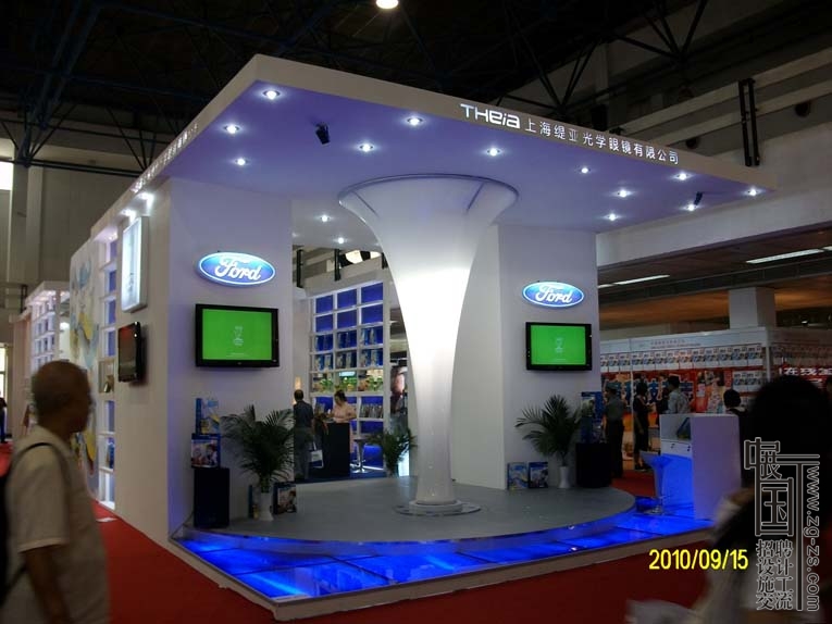ALIM4884.JPG
