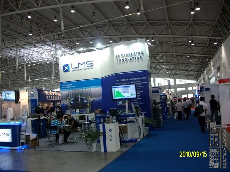 ALIM5006.JPG