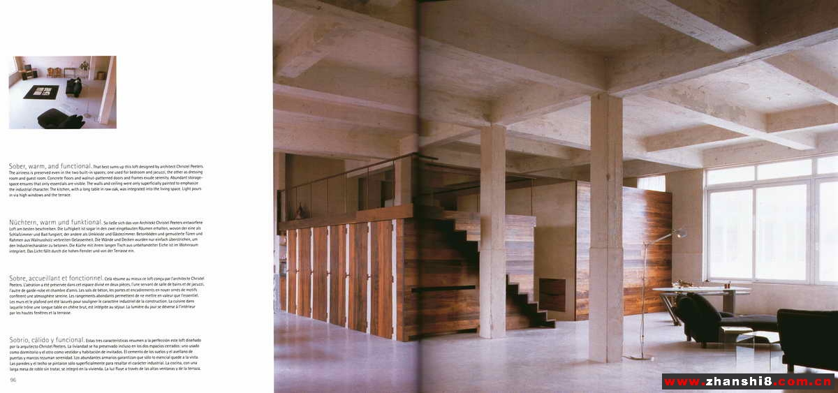 96-97.jpg