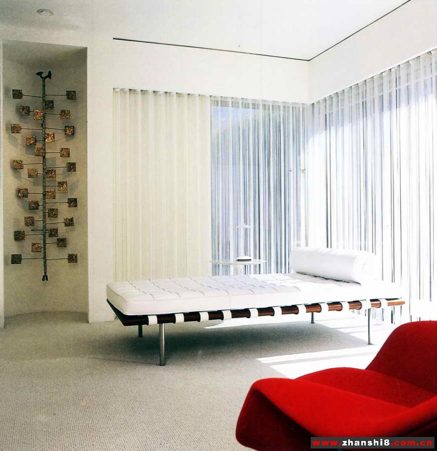 LB017.jpg