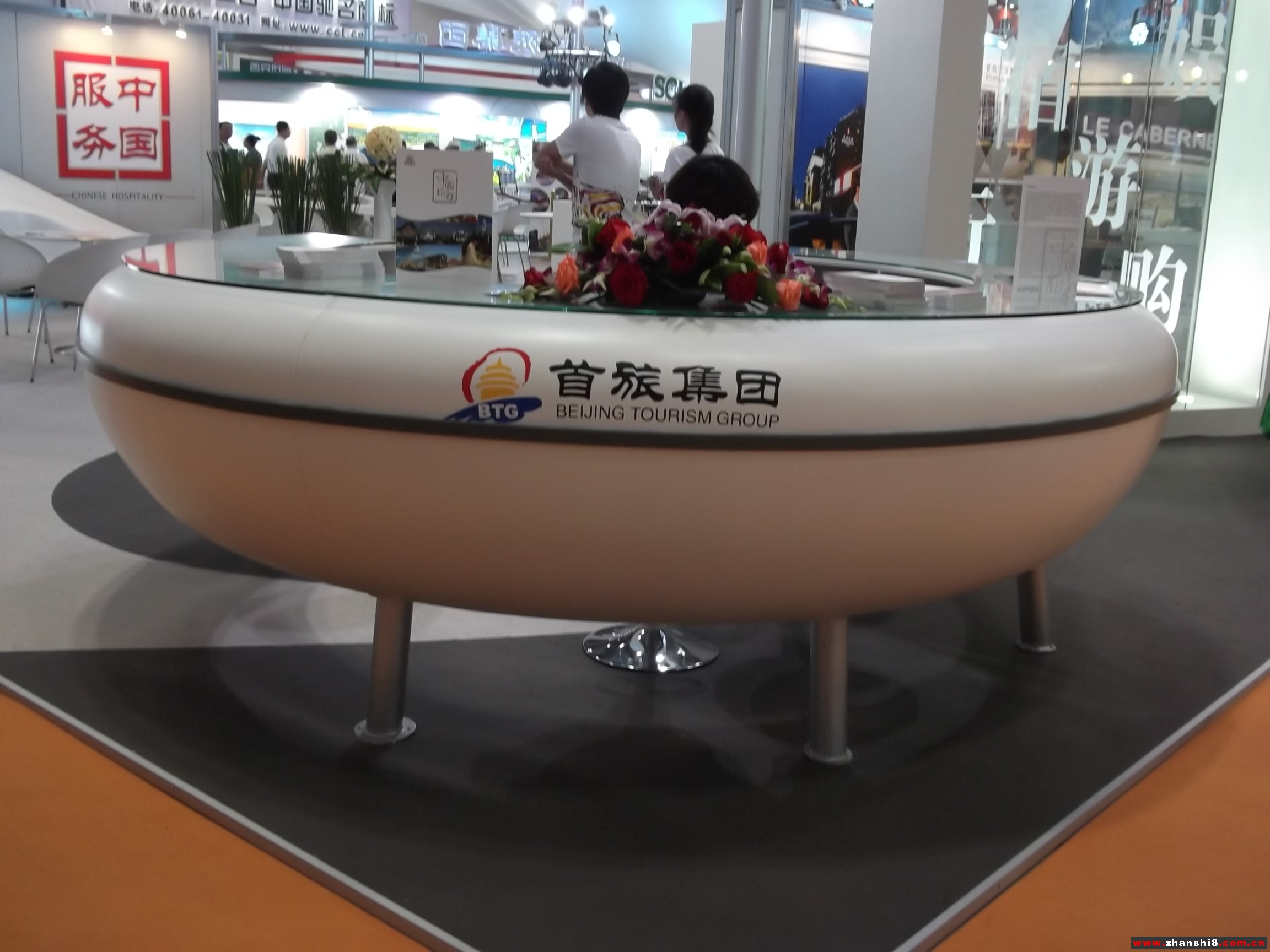 DSCF0957.jpg