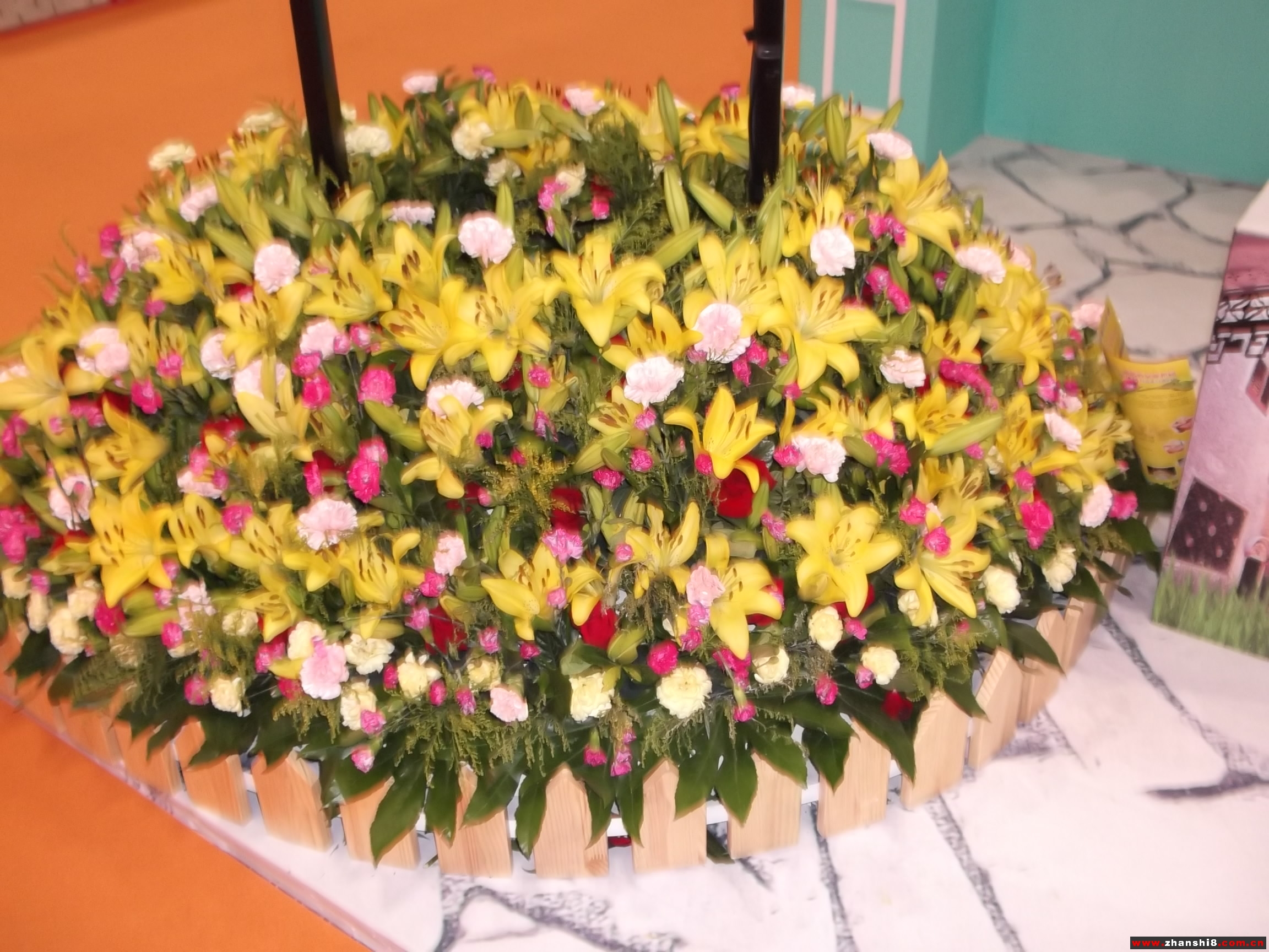 DSCF0964.jpg