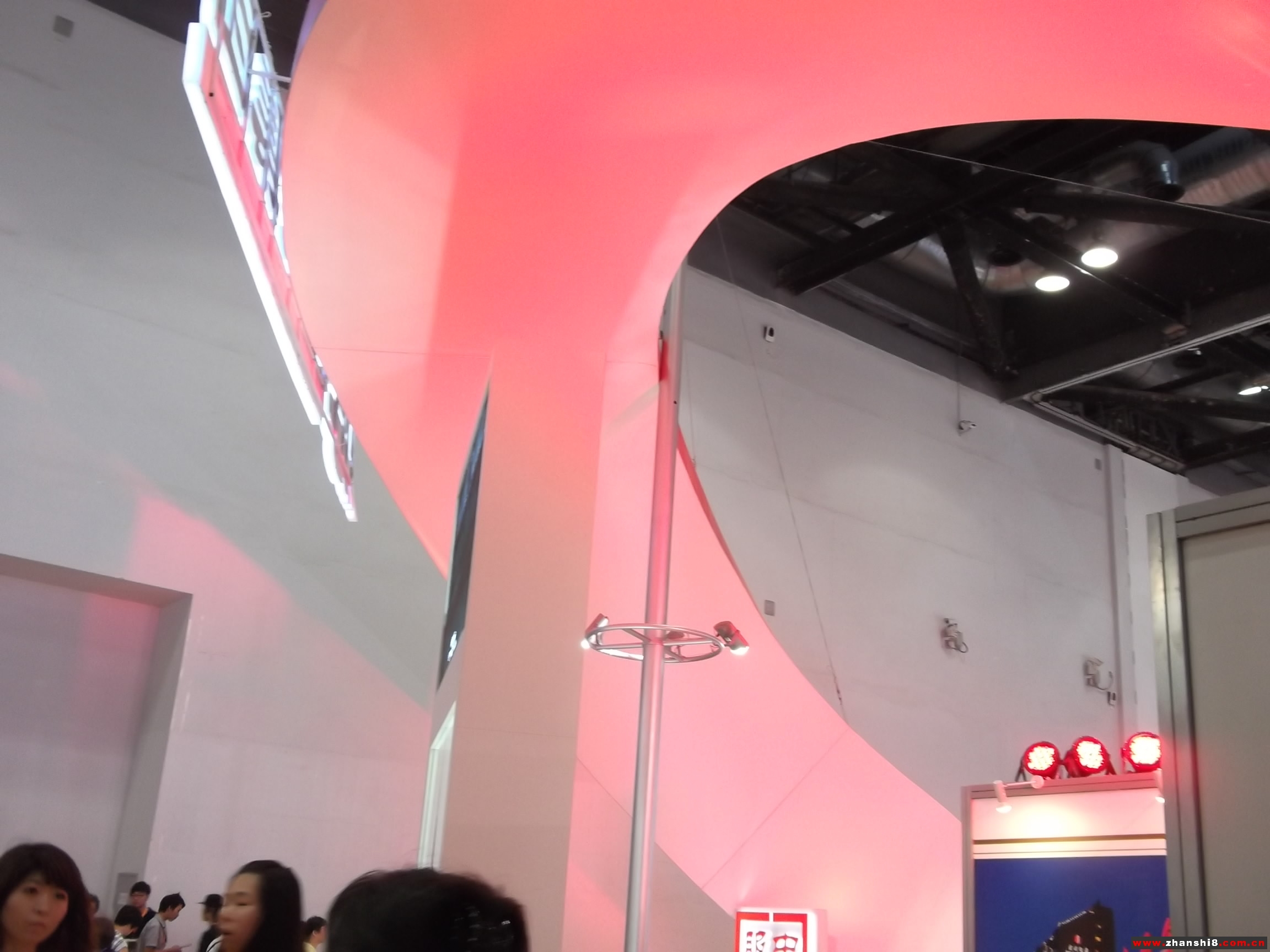 DSCF0966.jpg