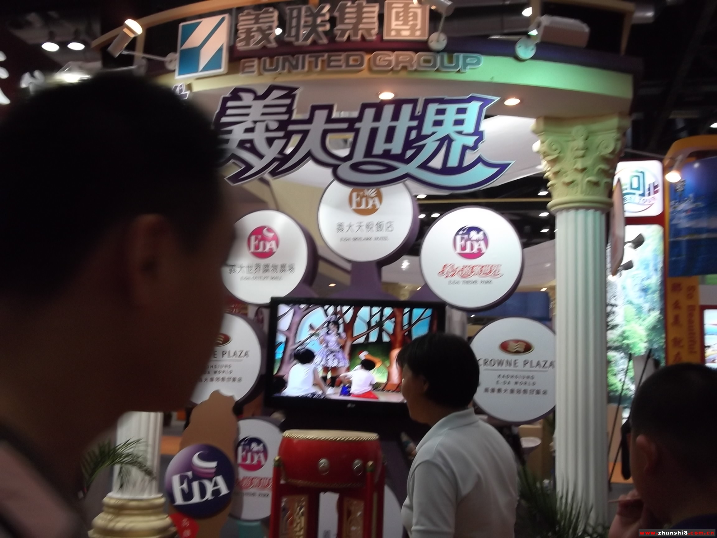 DSCF0991.jpg