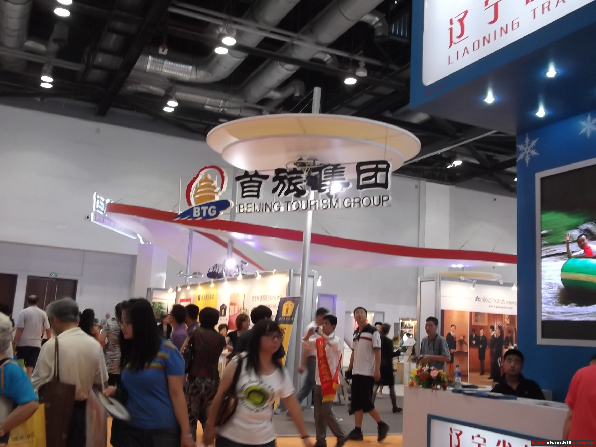 DSCF1007.jpg