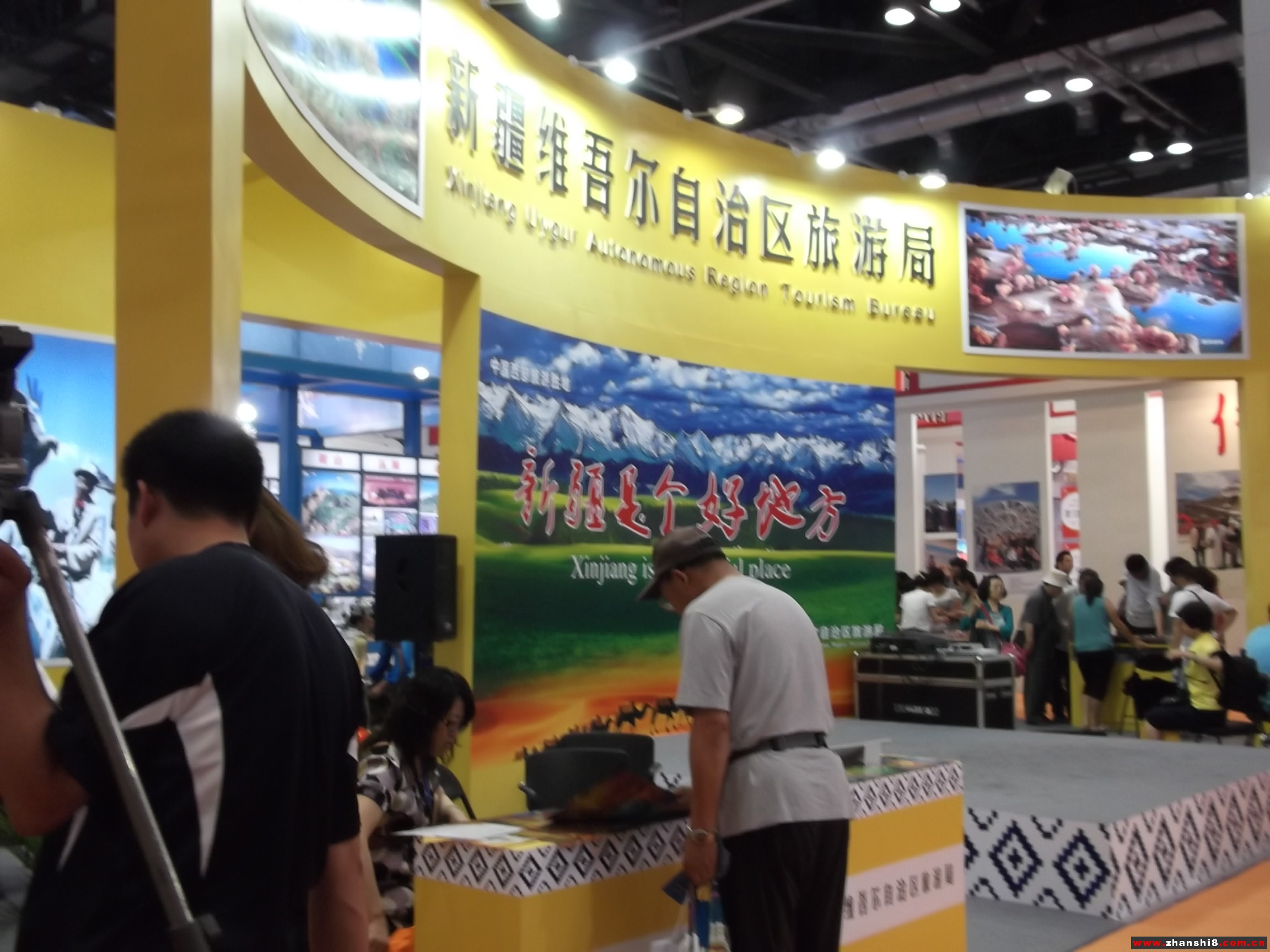 DSCF1012.jpg