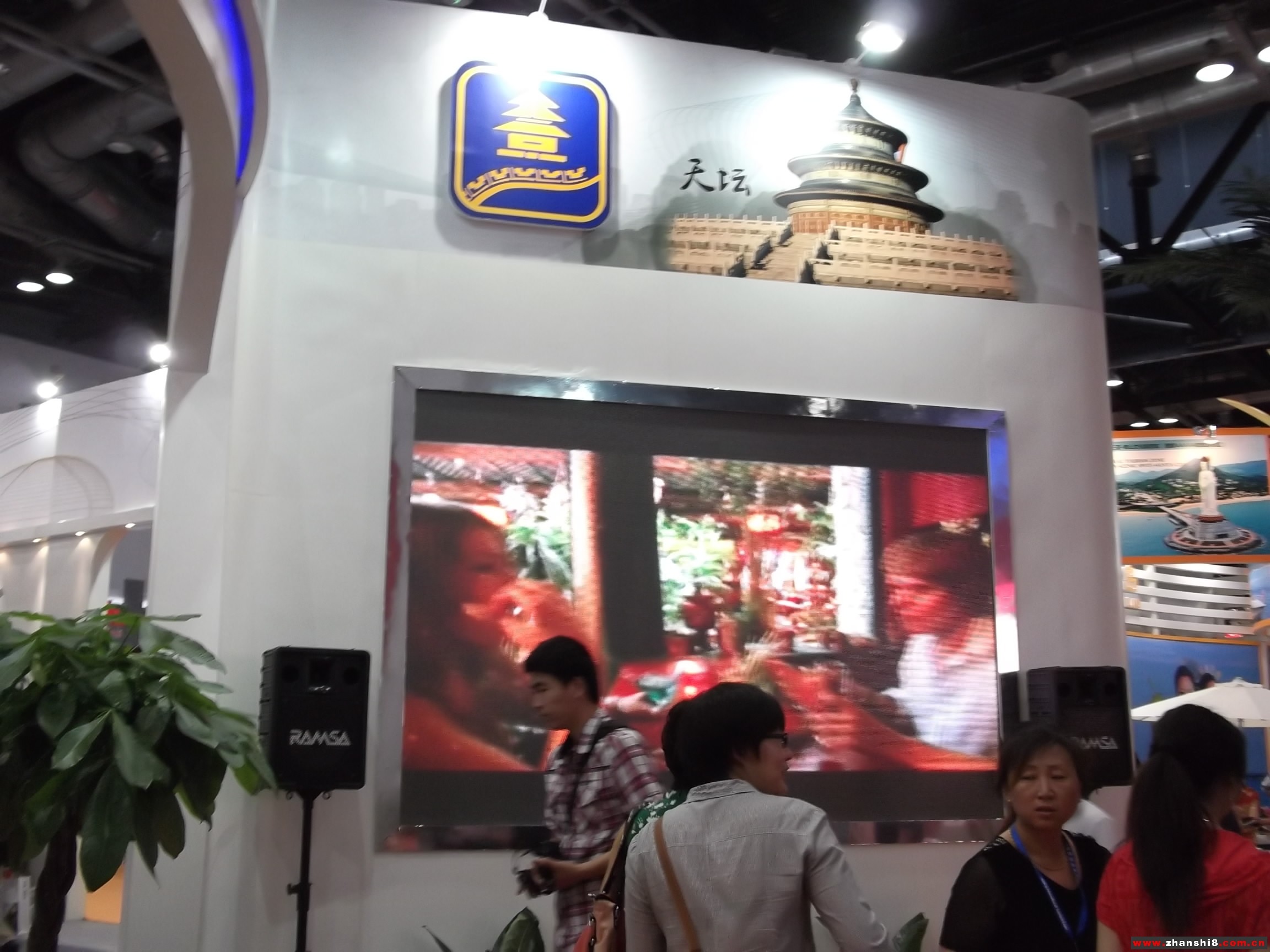 DSCF1022.jpg