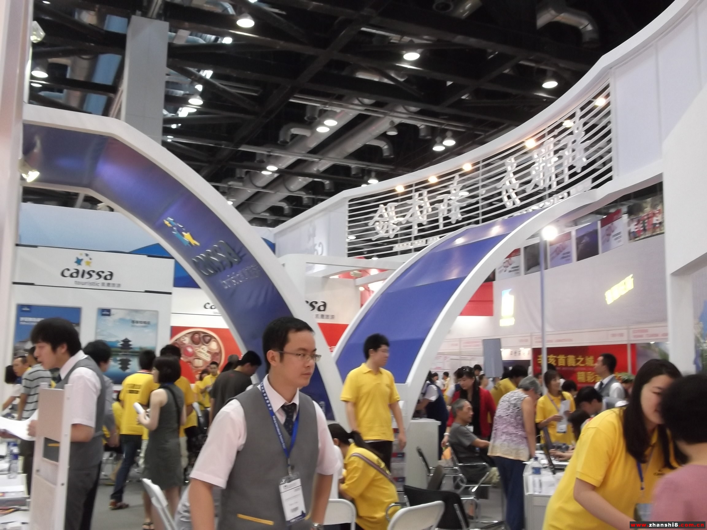DSCF1031.jpg