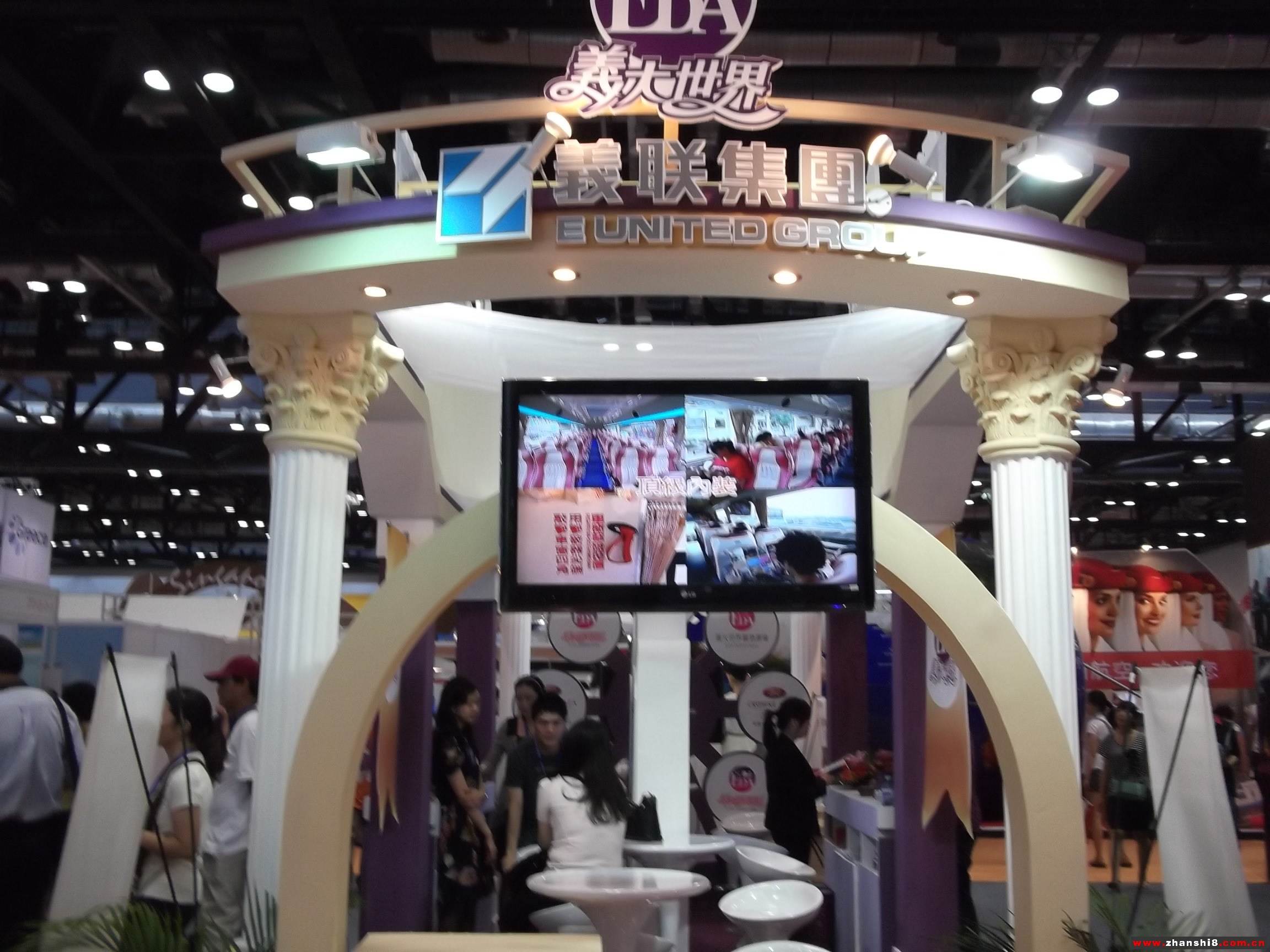 DSCF1067.jpg