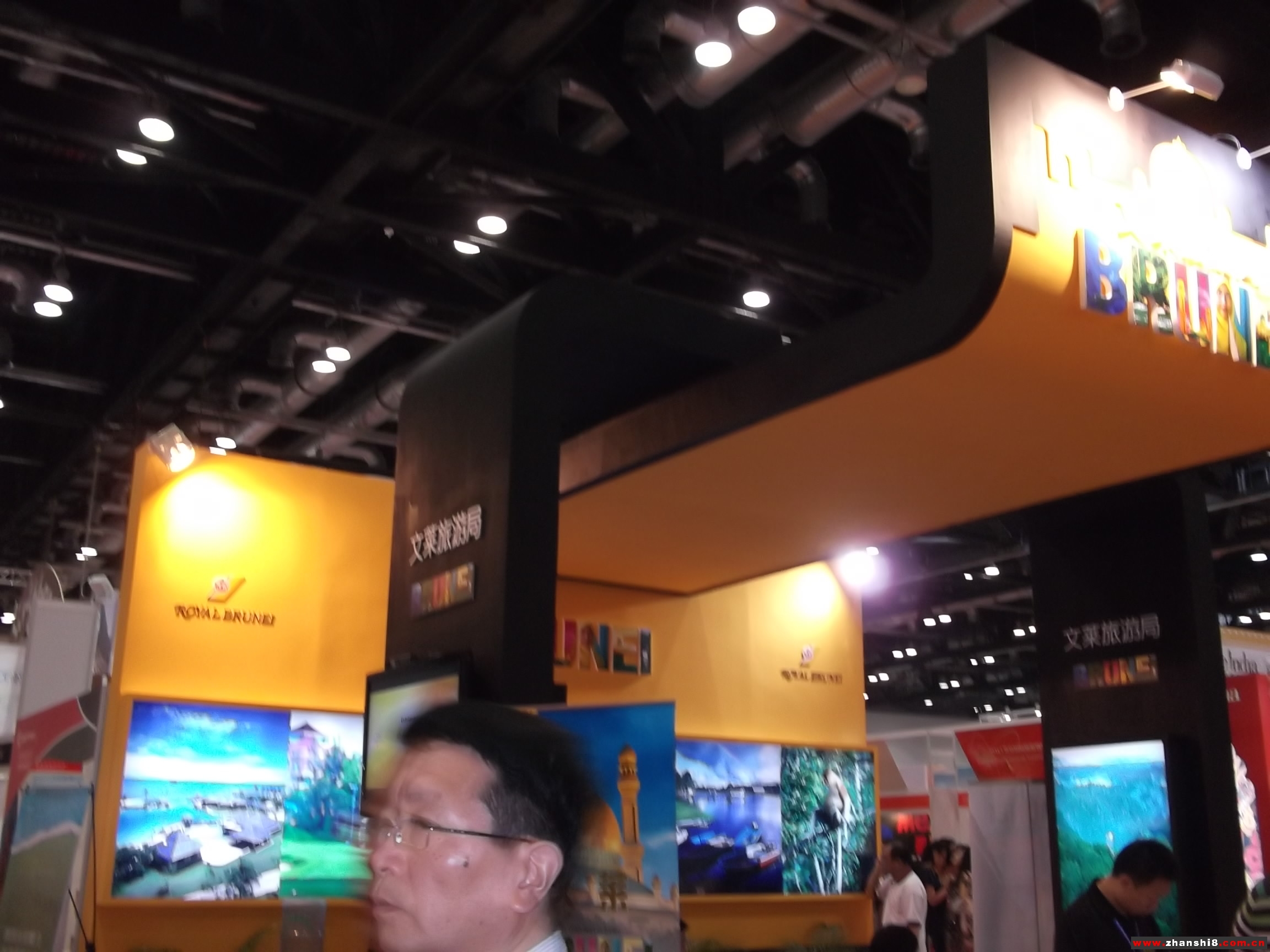 DSCF1072.jpg