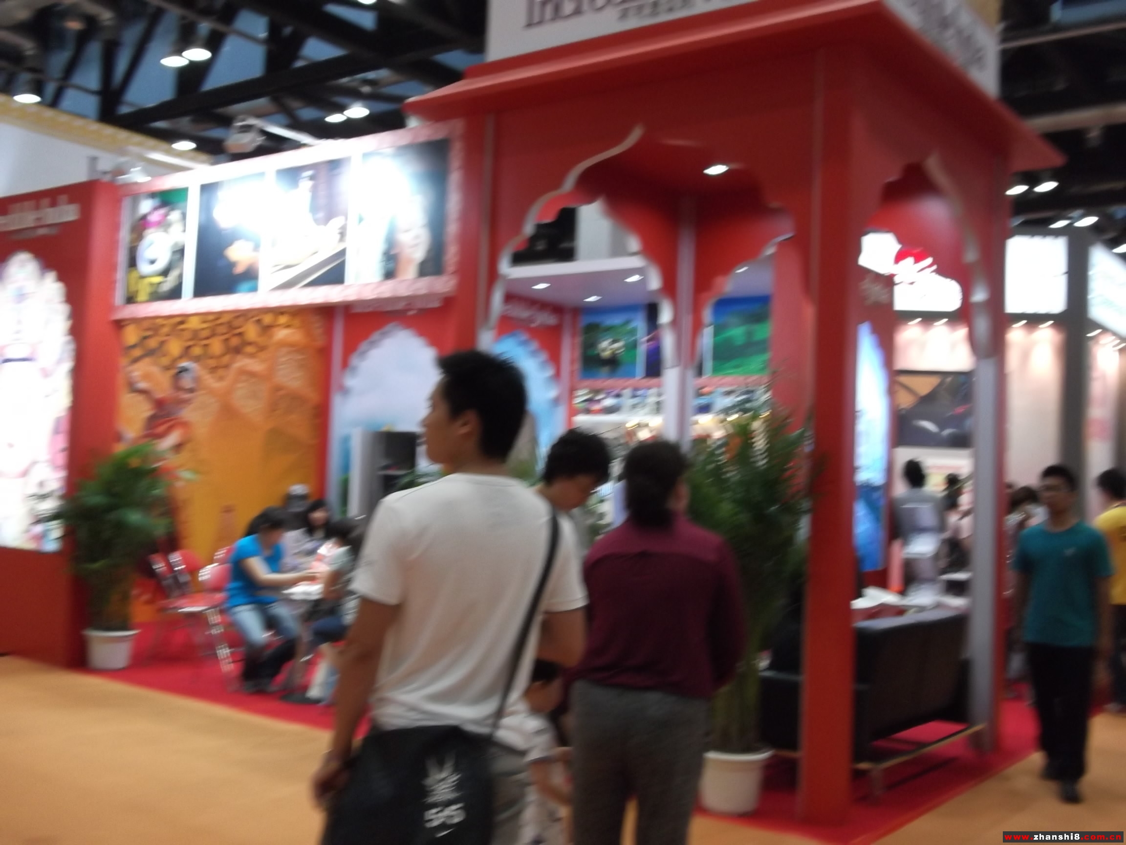 DSCF1073.jpg