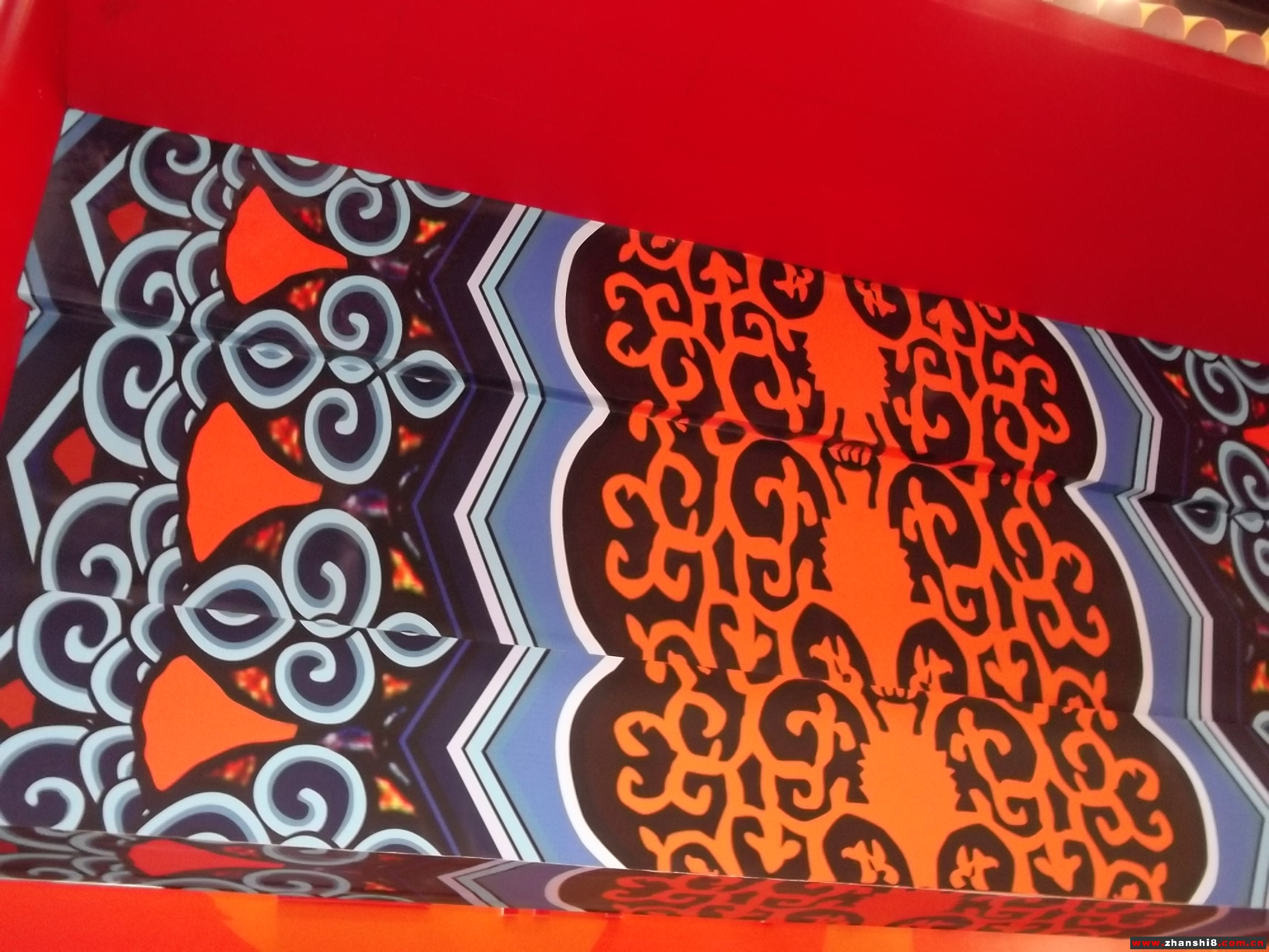 DSCF1084.jpg