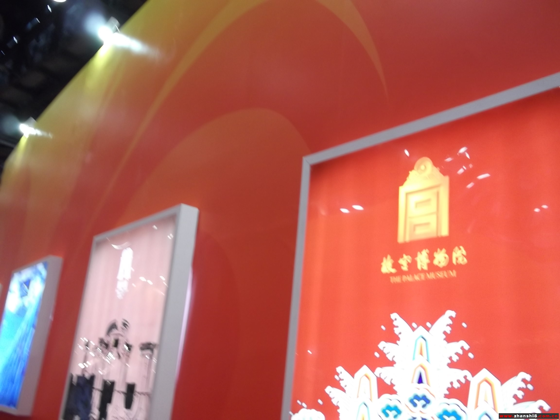 DSCF1089.jpg