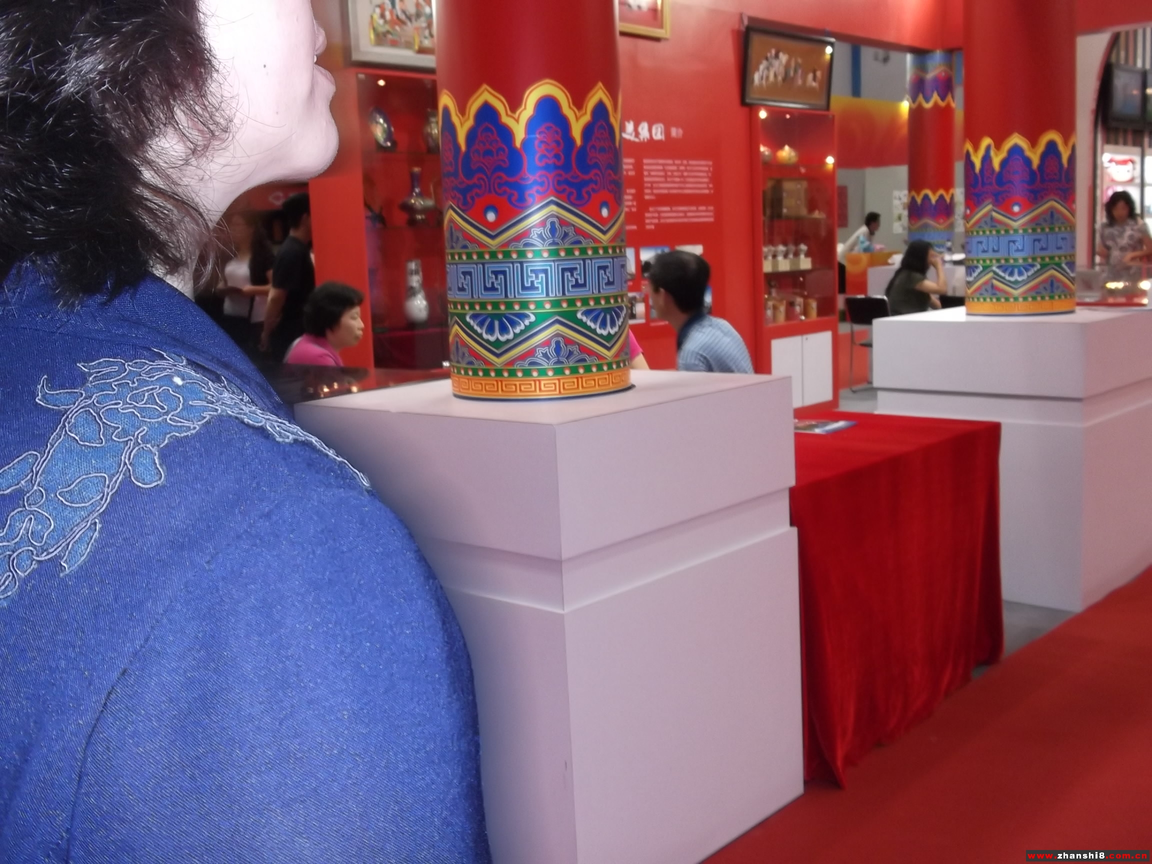 DSCF1094.jpg