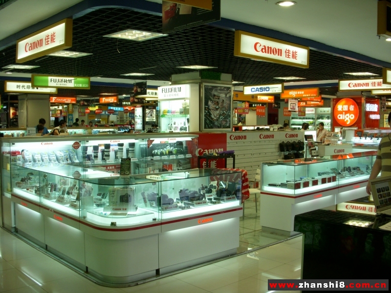 DSCN7107.JPG