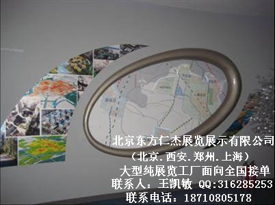 ���������ʽ�չ��չʾ���޹�˾���������Ϻ�֣�ݴ���չ������ͼƬͼƬ238.jpg