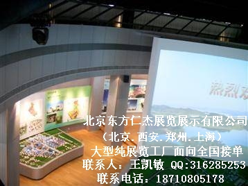 ���������ʽ�չ��չʾ���޹�˾���������Ϻ�֣�ݴ���չ������ͼƬͼƬ255.jpg