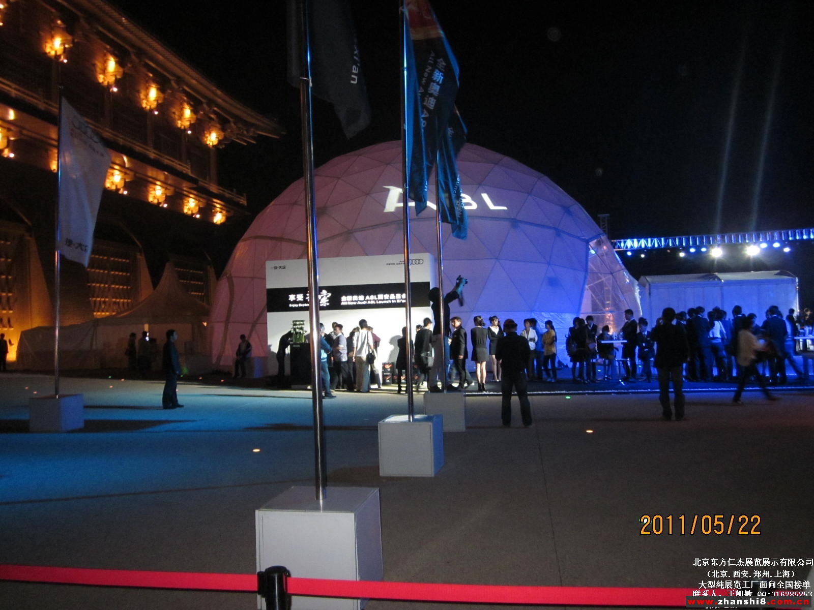IMG_1532.jpg