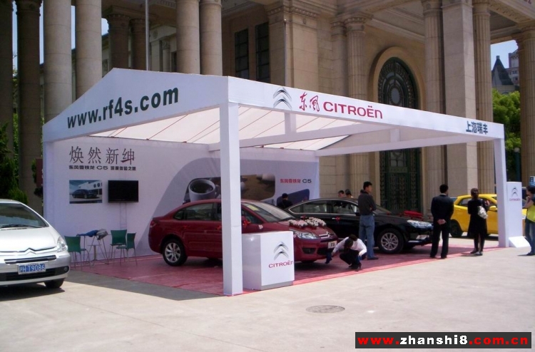 g3_3507441.jpg