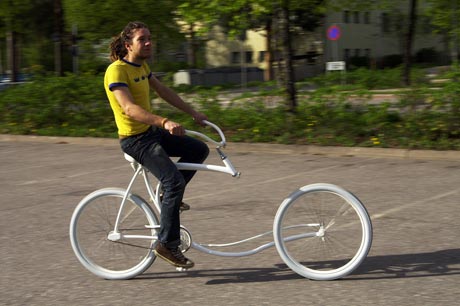 Forkless-Bike-3.jpg