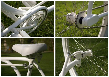 Forkless-Bike-4.jpg