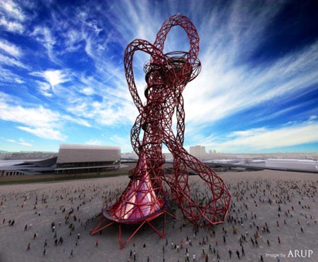 london-2012-olympic-tower-2.jpg