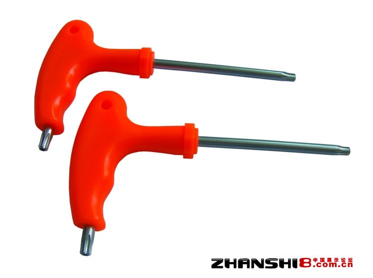 ����..jpg