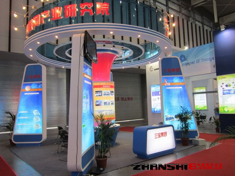 IMG_1801 ����.jpg