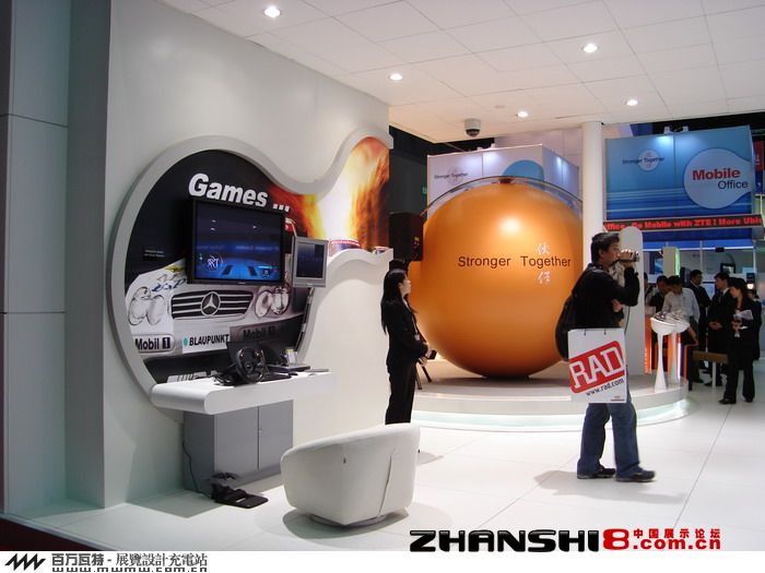 20071105_45ebdbf84df9530b9fdfoD3nVSX8gn7x.jpg