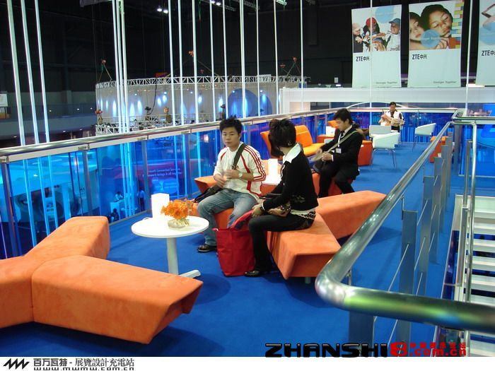 20071105_77cf9fd9ab5e90098064XQR9KkMzEv2V.jpg