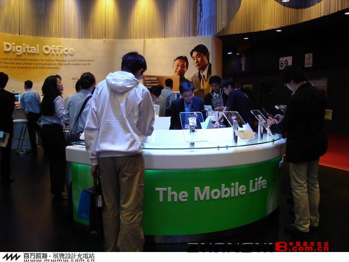 20071105_bfcb11fb160c55b1420dJuWDXzXXueYV.jpg