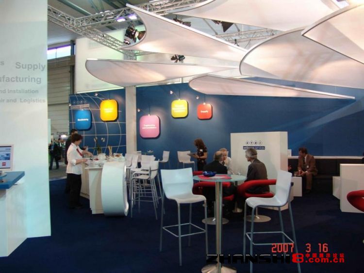 20071106_09bf3ec53db46369cde5VGQAR8zxq1QT.jpg.thumb.jpg