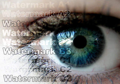 psactions_030_zcool.com.cn.jpg