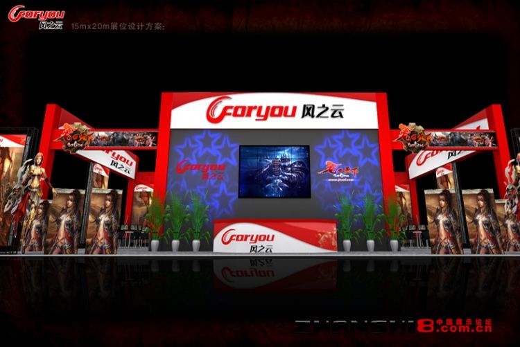 f02.jpg
