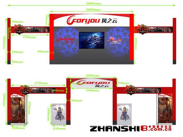 f07.jpg