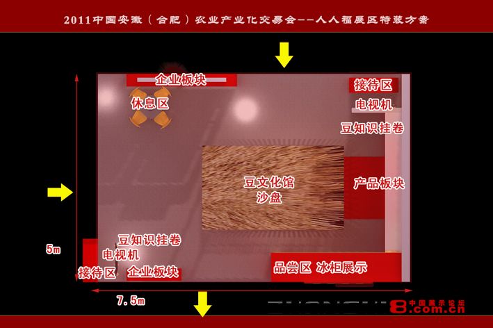 r06.jpg