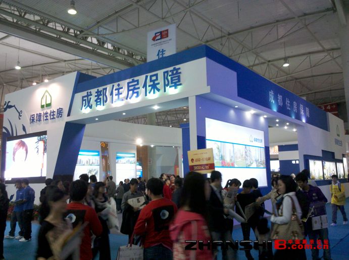 2011-10-02_10-45-22_665.jpg