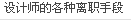 QQ��ͼδ����.png