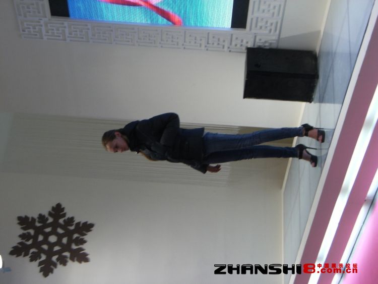 DSCF8581.JPG