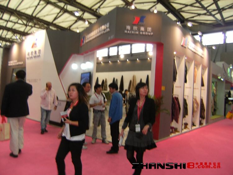 DSCF8561.JPG