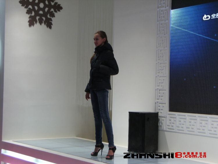 DSCF8580.JPG