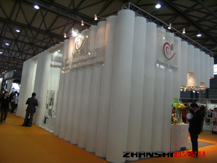 DSCF8594.JPG