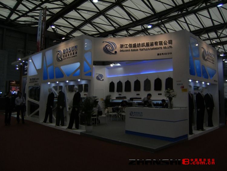 DSCF8326.JPG