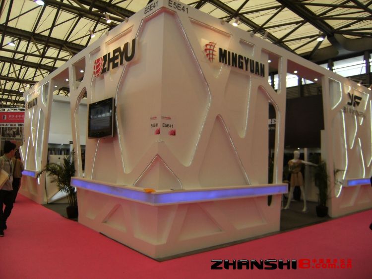 DSCF8522.JPG